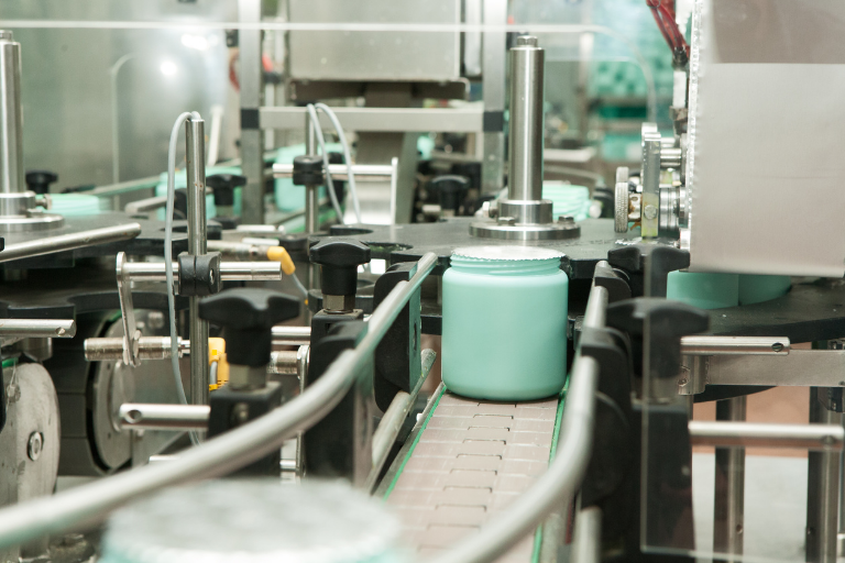 Yeni Kozmetik Trendleri